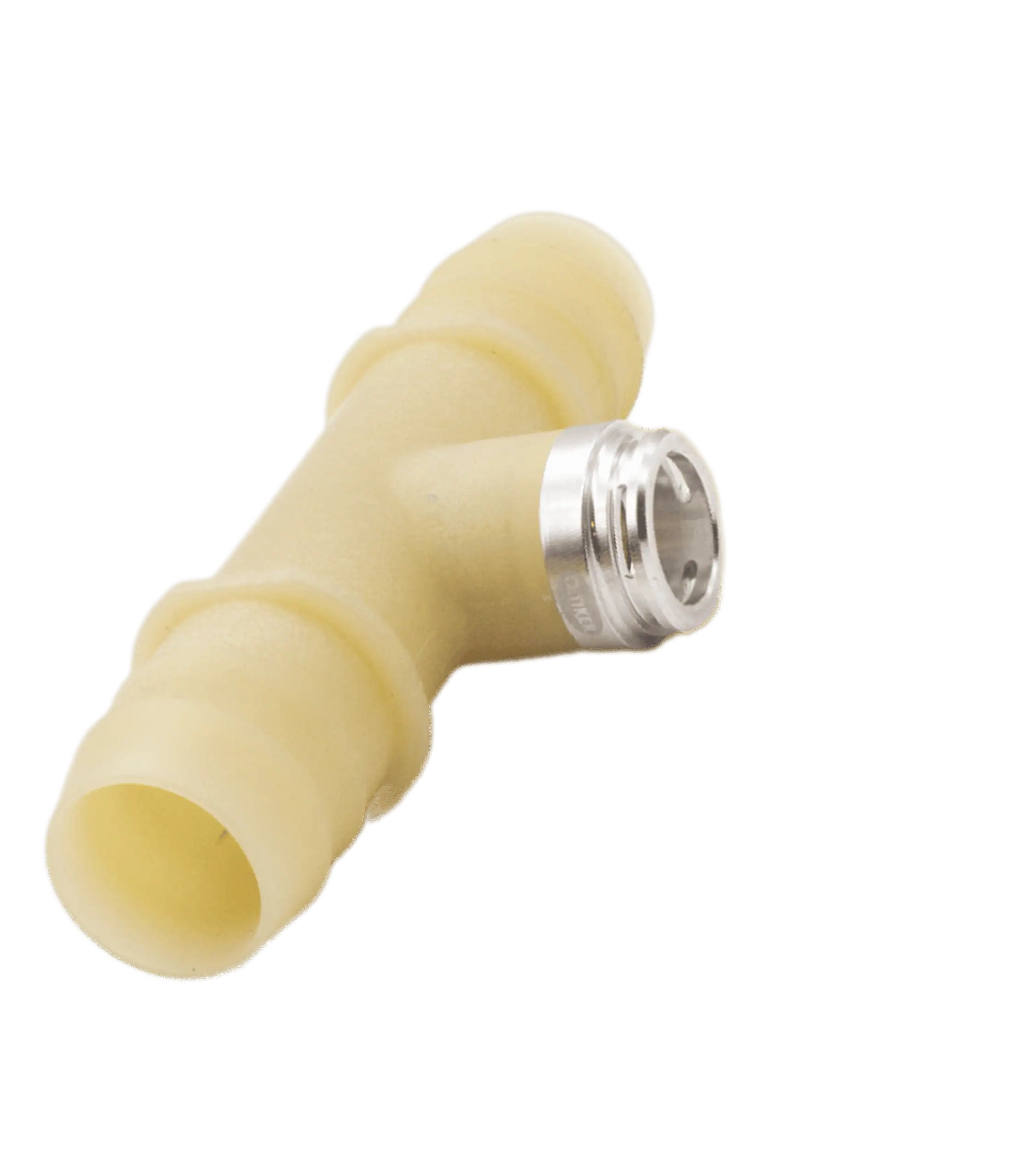 Plastic Injection Moulding Services