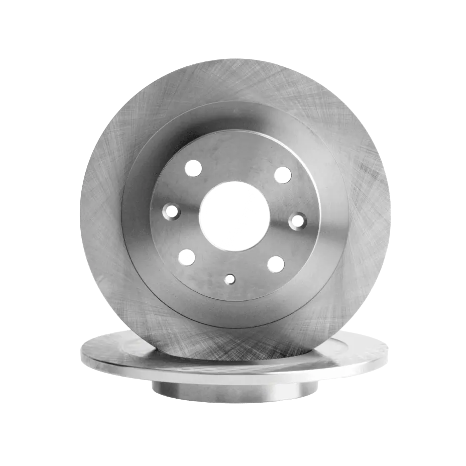 The Most Efficient Way to Source CNC Machined Parts